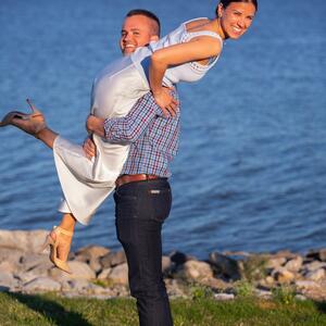 Gallery Photo 44