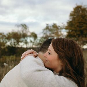 Gallery Photo 41