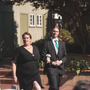 Gallery Photo 11