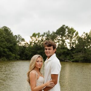Gallery Photo 12