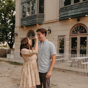 Gallery Photo 26