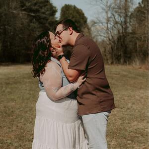 Gallery Photo 35