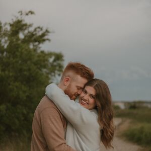 Gallery Photo 46