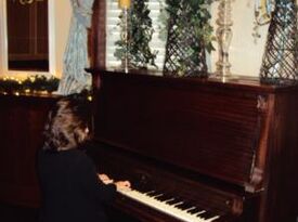 Piano By Anna - Pianist - Saint Augustine, FL - Hero Gallery 4