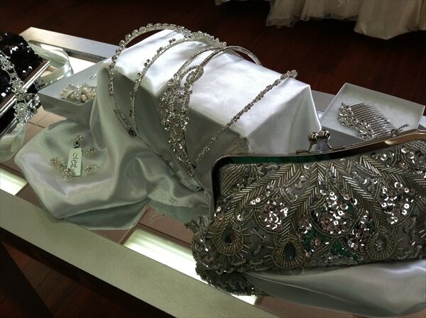 middletown bridal shop