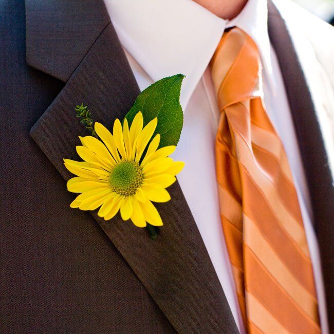 good opening lines for dating sites