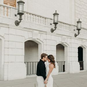 Gallery Photo 6