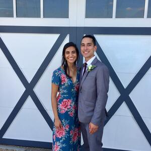 Gallery Photo 8