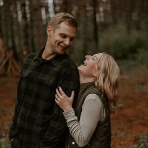 Gallery Photo 20