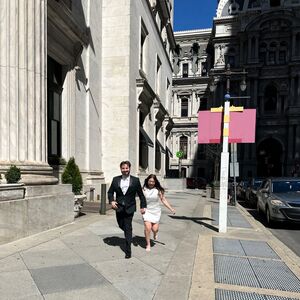 Gallery Photo 28