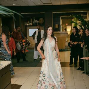 Gallery Photo 39