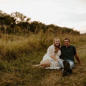 Gallery Photo 27