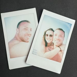 Gallery Photo 36