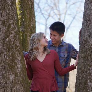 Gallery Photo 31