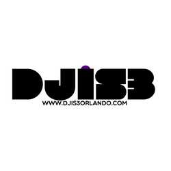 DJ iS3 Mobile DJ Service, profile image