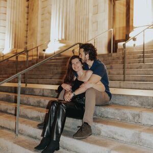 Gallery Photo 8
