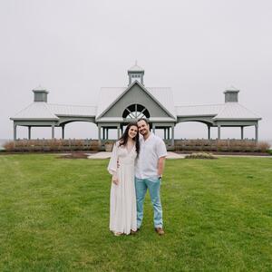 Gallery Photo 5
