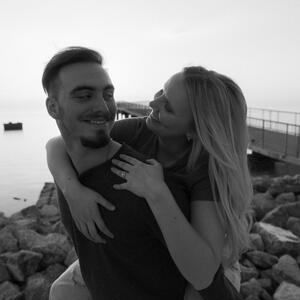 Gallery Photo 21