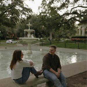 Gallery Photo 8