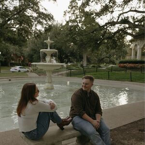 Gallery Photo 8