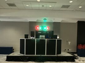 Party Events Services (DJ & More Services) - DJ - Pembroke Pines, FL - Hero Gallery 3