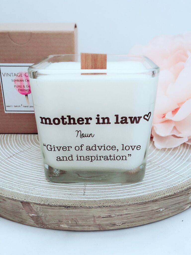 40 Gifts For Your Mother In Law Perfect For Any Occasion   52078994 Faf1 4a27 B2d5 0dddbf5db079~rs 768.h