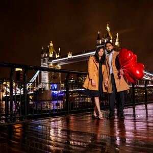 Gallery Photo 8