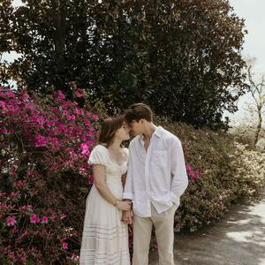 Gallery Photo 9