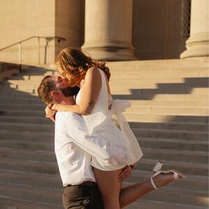 Gallery Photo 28