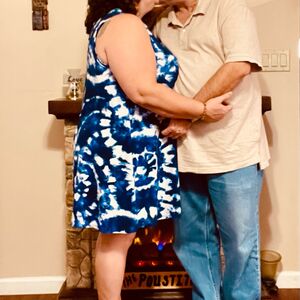 Gallery Photo 21