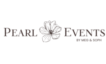 Vendor Logo