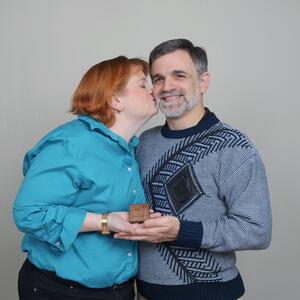 Gallery Photo 16