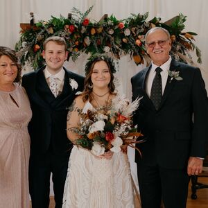 Gallery Photo 7