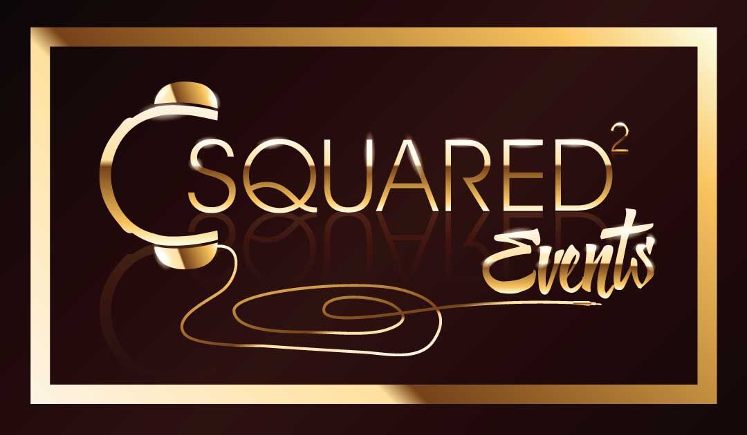 C Squared Events + Updated Prices - The Knot