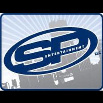 Asp Low Price/high Quality Dj/mc Services - DJ - Whittier, CA - Hero Main