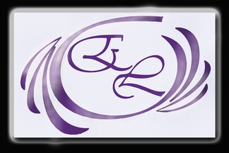 Vendor Logo