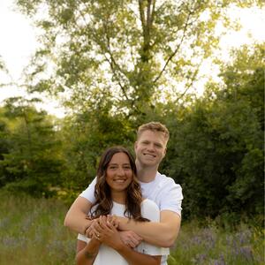 Gallery Photo 14