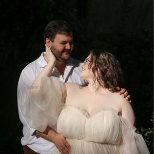 Gallery Photo 2