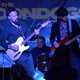 Take your event to the next level, hire Beatles Tribute Bands. Get started here.