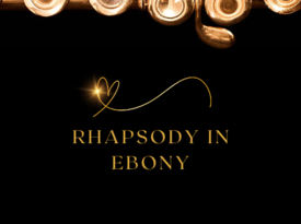 Rhapsody in Ebony - Classical Quartet - Atlanta, GA - Hero Gallery 4