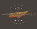 Vendor Logo