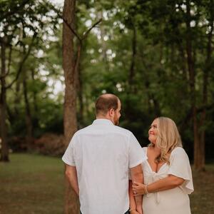 Gallery Photo 33