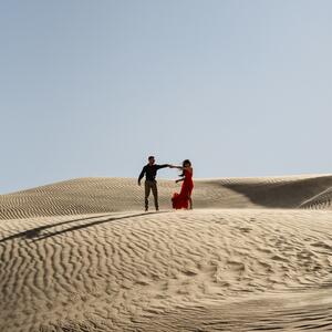 Gallery Photo 28