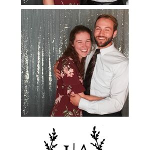 Gallery Photo 49