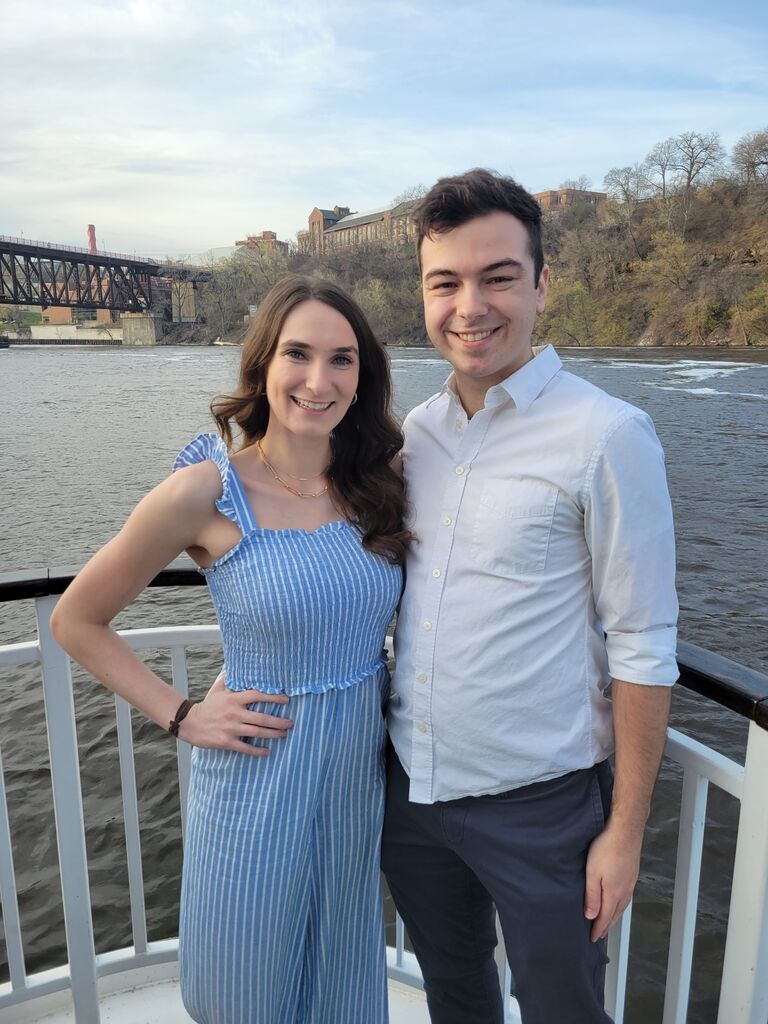 Mississippi River