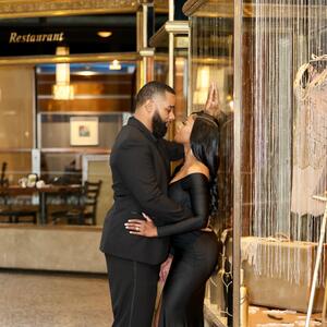 Gallery Photo 4