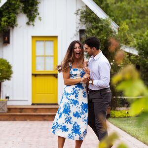 Gallery Photo 4