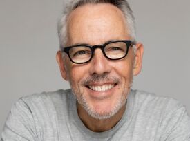 Sean O'Connor | Emcee | Host | Comedian - Emcee - Los Angeles, CA - Hero Gallery 4