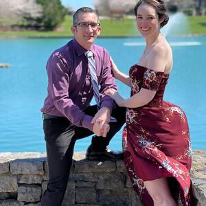 Gallery Photo 22