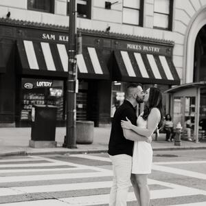 Gallery Photo 8